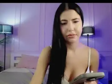 Emilyramsey  live sex cam