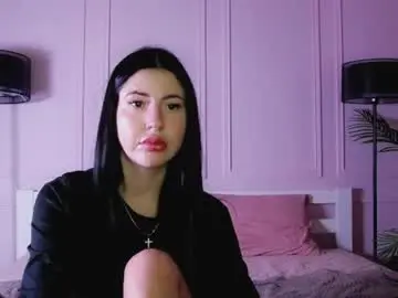 Emilyramsey  live sex cam