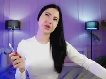 Emilyramsey  live sex cam