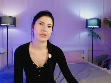 Emilyramsey  live sex cam