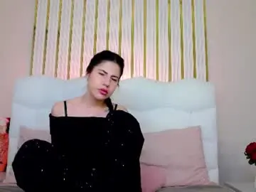 Emilyramsey  live sex cam