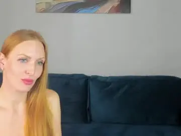 Erin_lewi  live sex cam