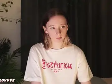 Euphoria_girls  live sex cam