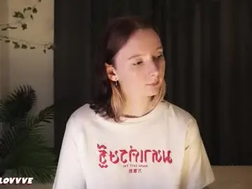 Euphoria_girls  live sex cam