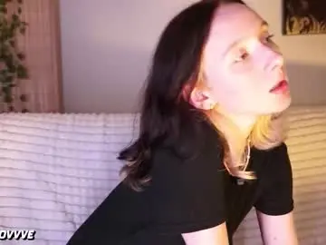 Euphoria_girls  live sex cam