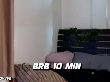 Euphoria_girls  live sex cam