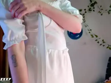 Euphoria_girls  live sex cam