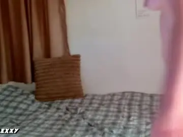 Euphoria_girls  live sex cam