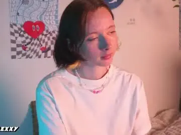 Euphoria_girls  live sex cam