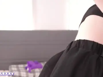 Euphoria_girls  live sex cam