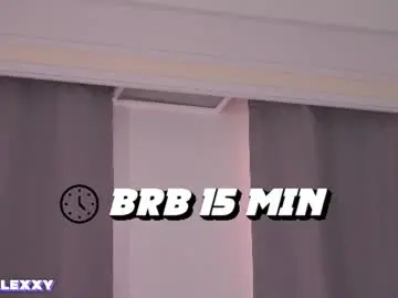 Euphoria_girls  live sex cam