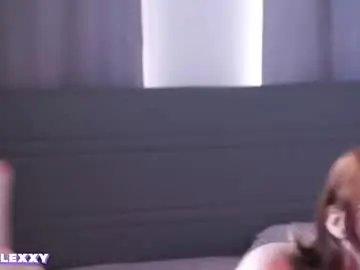 Euphoria_girls  live sex cam