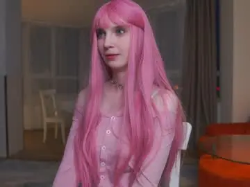 Fannygales  live sex cam