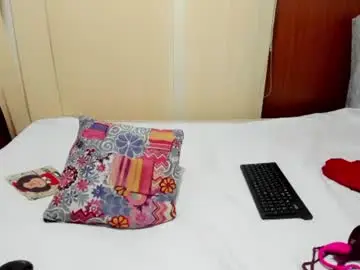 Fiorella_apple  live sex cam