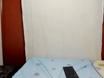 Fiorella_apple  live sex cam