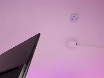 Girl_gray  live sex cam