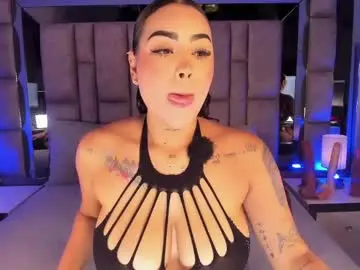Girl_gray  live sex cam