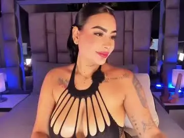 Girl_gray  live sex cam