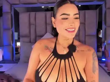 Girl_gray  live sex cam