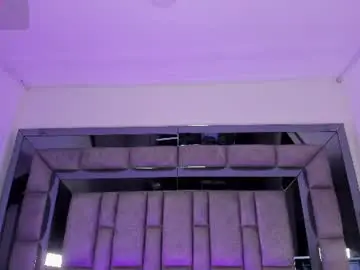 Girl_gray  live sex cam