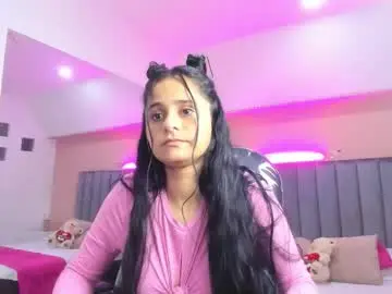 Giselle_roldan  live sex cam