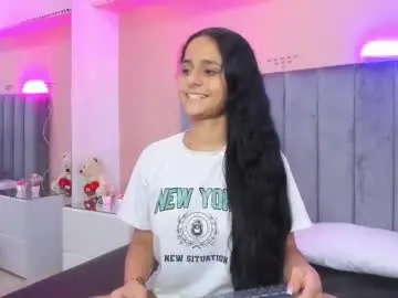 Giselle_roldan  live sex cam