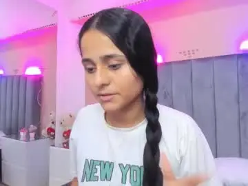 Giselle_roldan  live sex cam