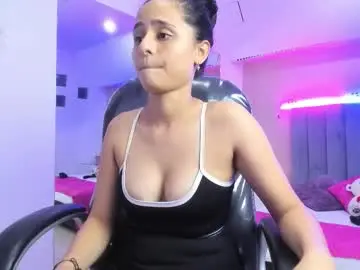 Giselle_roldan  live sex cam