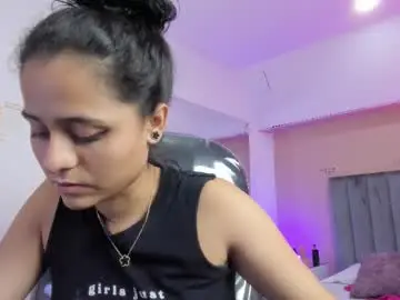 Giselle_roldan  live sex cam