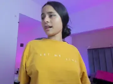 Giselle_roldan  live sex cam