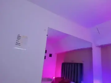 Giselle_roldan  live sex cam