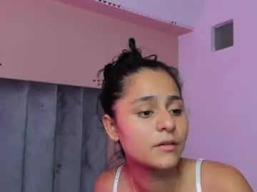 Giselle_roldan  live sex cam