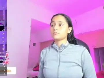 Giselle_roldan  live sex cam