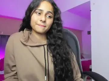 Giselle_roldan  live sex cam