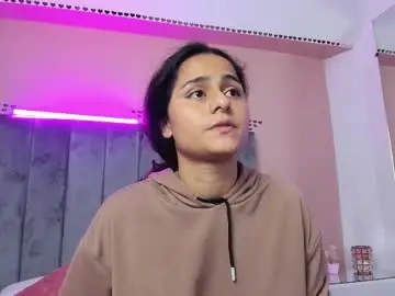 Giselle_roldan  live sex cam