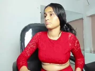 Giselle_roldan  live sex cam