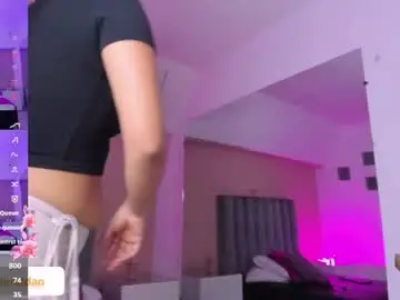 Giselle_roldan  live sex cam