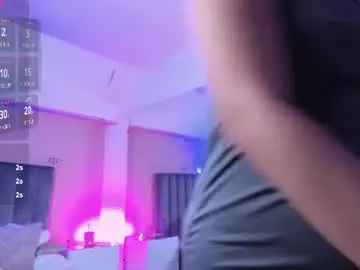 Giselle_roldan  live sex cam