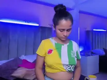 Giselle_roldan  live sex cam