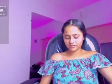 Giselle_roldan  live sex cam