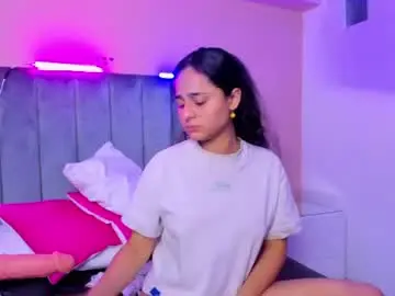 Giselle_roldan  live sex cam