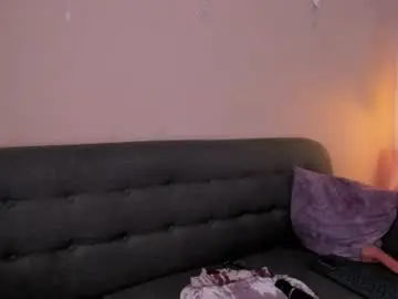 Giselle_roldan  live sex cam