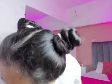 Giselle_roldan  live sex cam