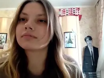 Giuseppinasporcic  live sex cam