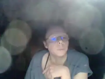 Golden_lotus_  live sex cam