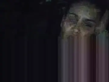 Hazelhoney90  live sex cam