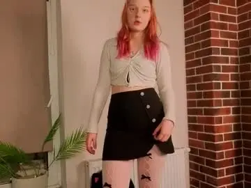 Honeyjugan  live sex cam