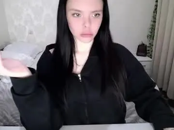 Hornyland_228  live sex cam