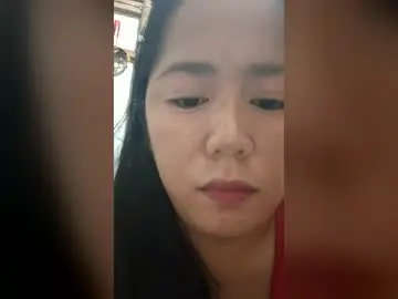 Hottypeanutgirl  live sex cam