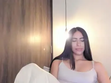Imsaraah  live sex cam